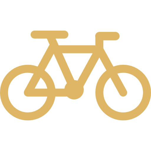 Fahrrad & E-Bike Verleih