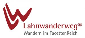 Eine beliebte Wandertour Lahnwanderweg Lahn Dill Kreis Wetzlar Wanterrroute wanderweg etappen